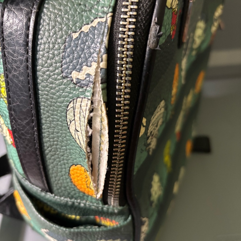 Loungefly x Universal Studios Universal Monsters … - image 7